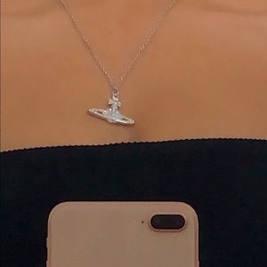 Meet your Posher, Brooklyn